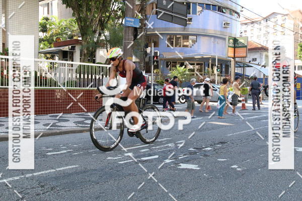 Buy your photos of the event27 Triathlon Internacional de Santos  on Fotop