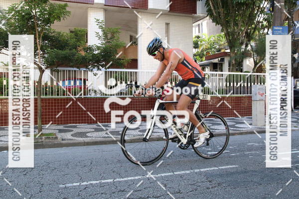 Buy your photos of the event27 Triathlon Internacional de Santos  on Fotop