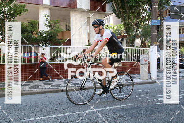 Buy your photos of the event27 Triathlon Internacional de Santos  on Fotop