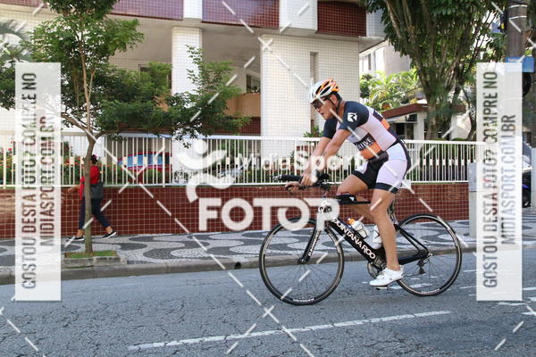 Buy your photos of the event27 Triathlon Internacional de Santos  on Fotop
