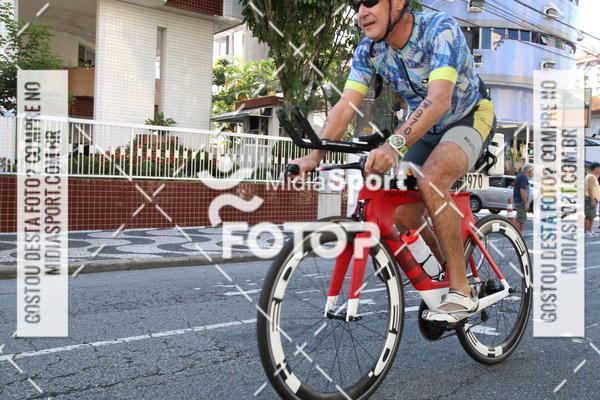 Buy your photos of the event27 Triathlon Internacional de Santos  on Fotop