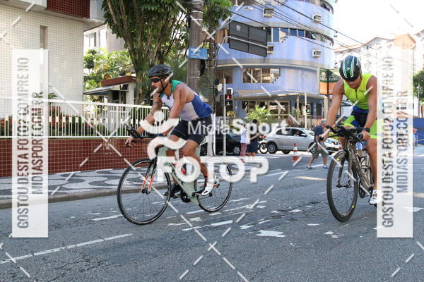 Buy your photos of the event27 Triathlon Internacional de Santos  on Fotop