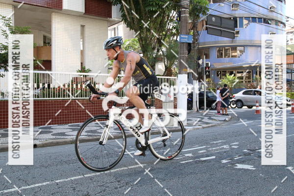 Buy your photos of the event27 Triathlon Internacional de Santos  on Fotop