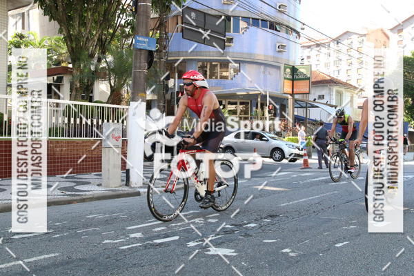 Buy your photos of the event27 Triathlon Internacional de Santos  on Fotop