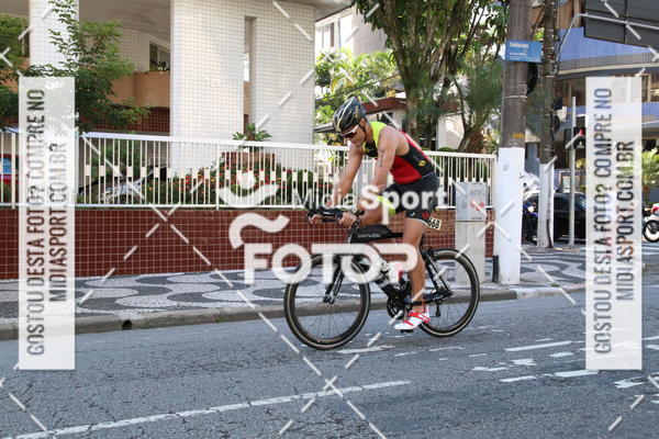 Buy your photos of the event27 Triathlon Internacional de Santos  on Fotop