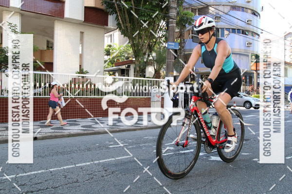 Buy your photos of the event27 Triathlon Internacional de Santos  on Fotop