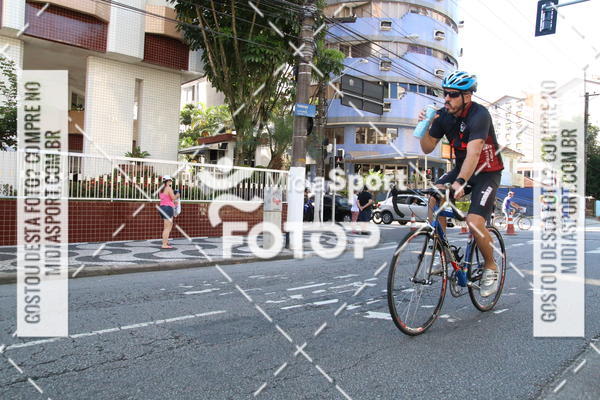 Buy your photos of the event27 Triathlon Internacional de Santos  on Fotop