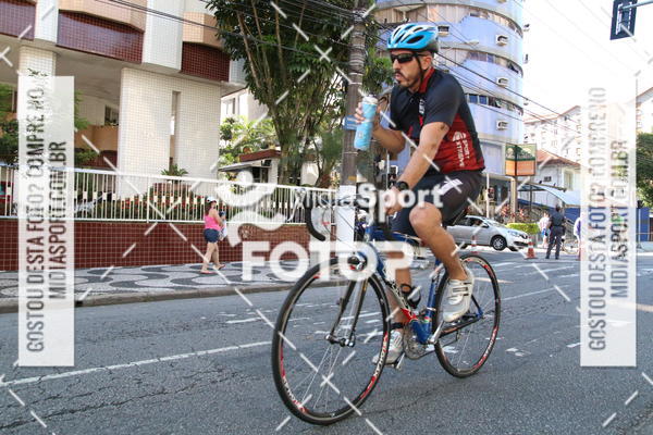 Buy your photos of the event27 Triathlon Internacional de Santos  on Fotop