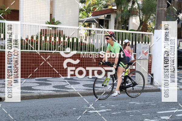Buy your photos of the event27 Triathlon Internacional de Santos  on Fotop