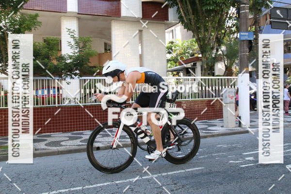 Buy your photos of the event27 Triathlon Internacional de Santos  on Fotop