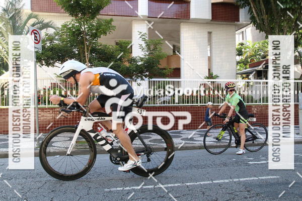 Buy your photos of the event27 Triathlon Internacional de Santos  on Fotop