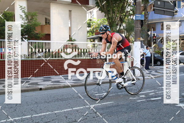 Buy your photos of the event27 Triathlon Internacional de Santos  on Fotop