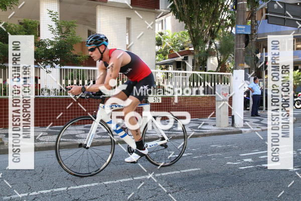 Buy your photos of the event27 Triathlon Internacional de Santos  on Fotop