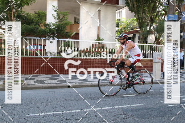 Buy your photos of the event27 Triathlon Internacional de Santos  on Fotop