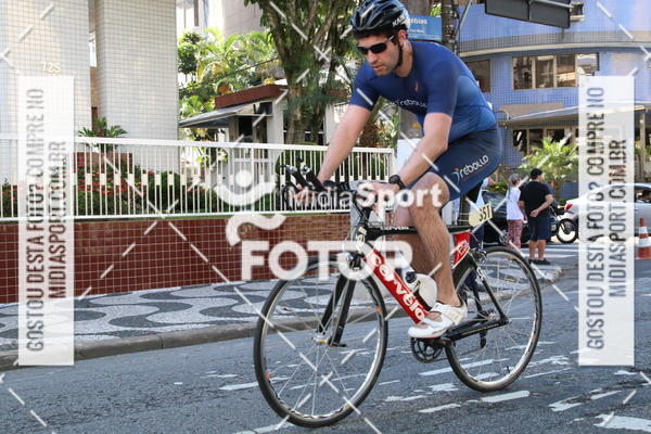 Buy your photos of the event27 Triathlon Internacional de Santos  on Fotop