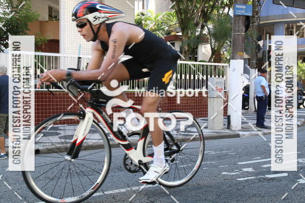Buy your photos of the event27 Triathlon Internacional de Santos  on Fotop