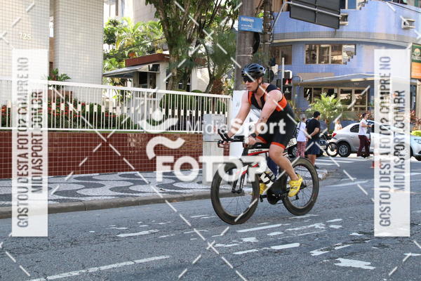 Buy your photos of the event27 Triathlon Internacional de Santos  on Fotop
