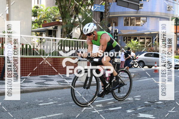 Buy your photos of the event27 Triathlon Internacional de Santos  on Fotop