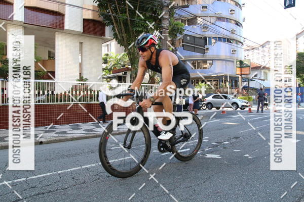 Buy your photos of the event27 Triathlon Internacional de Santos  on Fotop