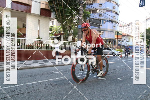 Buy your photos of the event27 Triathlon Internacional de Santos  on Fotop