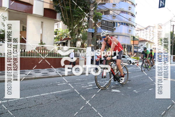 Buy your photos of the event27 Triathlon Internacional de Santos  on Fotop