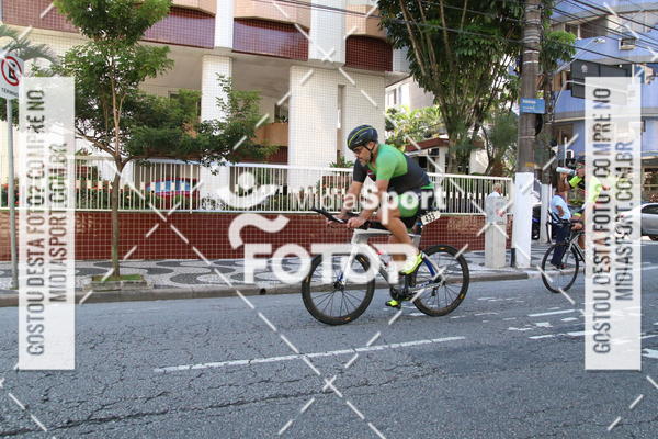 Buy your photos of the event27 Triathlon Internacional de Santos  on Fotop
