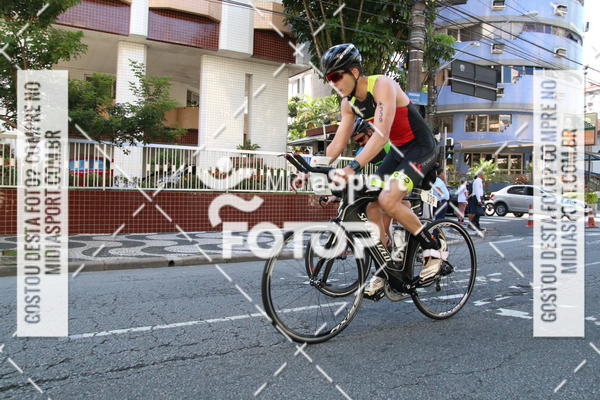 Buy your photos of the event27 Triathlon Internacional de Santos  on Fotop