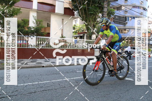 Buy your photos of the event27 Triathlon Internacional de Santos  on Fotop