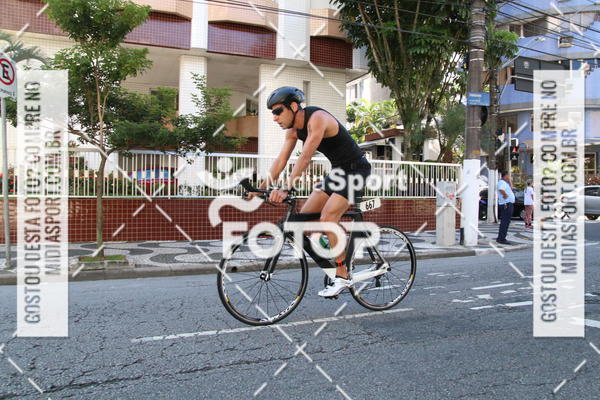 Buy your photos of the event27 Triathlon Internacional de Santos  on Fotop