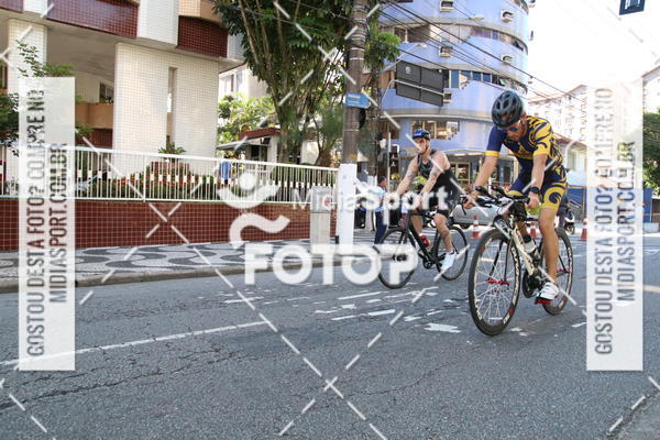 Buy your photos of the event27 Triathlon Internacional de Santos  on Fotop