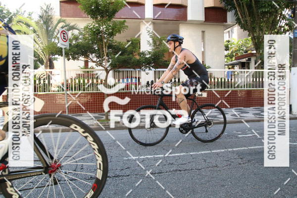 Buy your photos of the event27 Triathlon Internacional de Santos  on Fotop