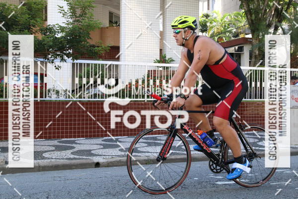 Buy your photos of the event27 Triathlon Internacional de Santos  on Fotop