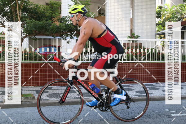 Buy your photos of the event27 Triathlon Internacional de Santos  on Fotop