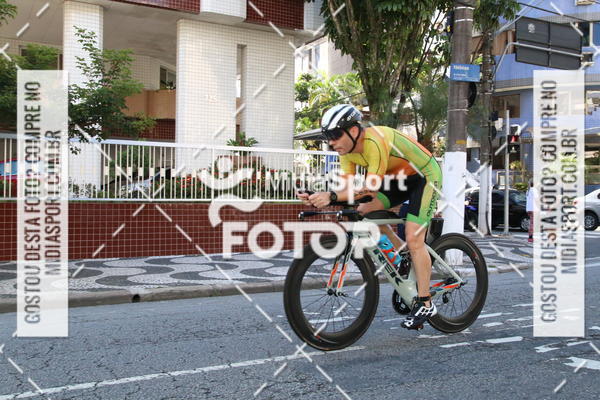 Buy your photos of the event27 Triathlon Internacional de Santos  on Fotop