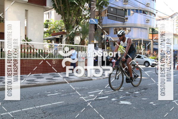 Buy your photos of the event27 Triathlon Internacional de Santos  on Fotop