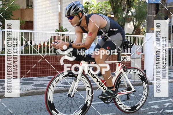 Buy your photos of the event27 Triathlon Internacional de Santos  on Fotop