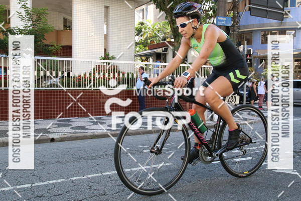 Buy your photos of the event27 Triathlon Internacional de Santos  on Fotop
