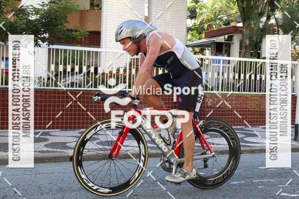 Buy your photos of the event27 Triathlon Internacional de Santos  on Fotop