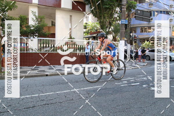 Buy your photos of the event27 Triathlon Internacional de Santos  on Fotop