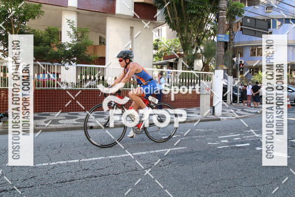 Buy your photos of the event27 Triathlon Internacional de Santos  on Fotop