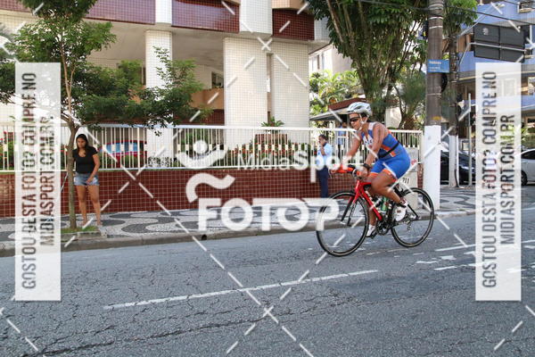 Buy your photos of the event27 Triathlon Internacional de Santos  on Fotop
