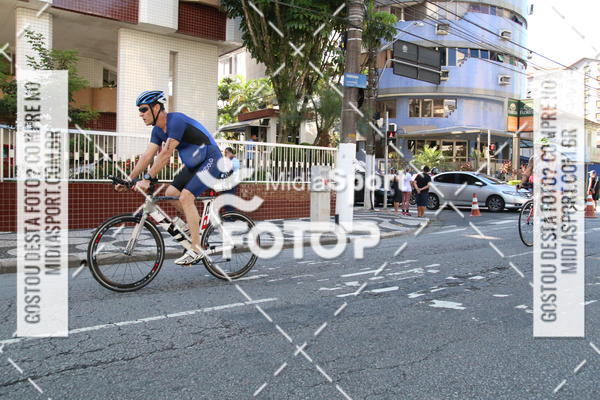 Buy your photos of the event27 Triathlon Internacional de Santos  on Fotop