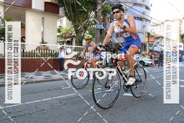 Buy your photos of the event27 Triathlon Internacional de Santos  on Fotop