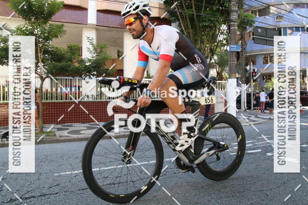 Buy your photos of the event27 Triathlon Internacional de Santos  on Fotop