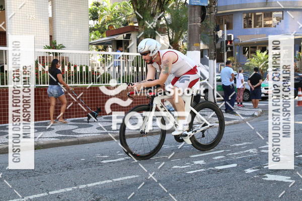 Buy your photos of the event27 Triathlon Internacional de Santos  on Fotop