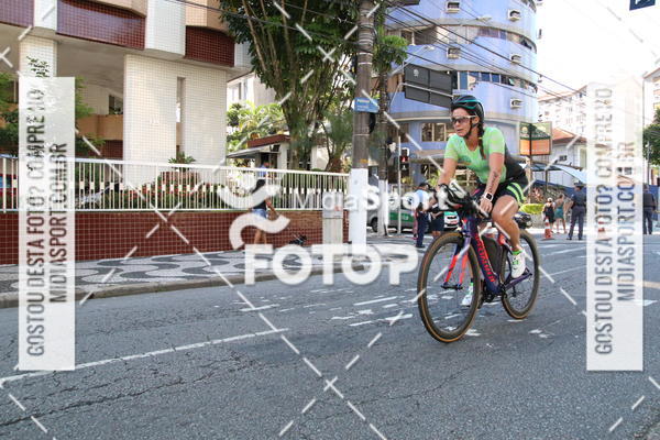 Buy your photos of the event27 Triathlon Internacional de Santos  on Fotop