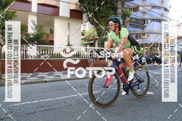 Buy your photos of the event27 Triathlon Internacional de Santos  on Fotop