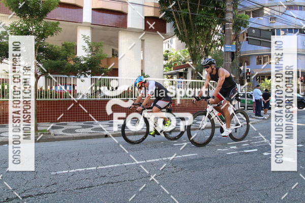 Buy your photos of the event27 Triathlon Internacional de Santos  on Fotop