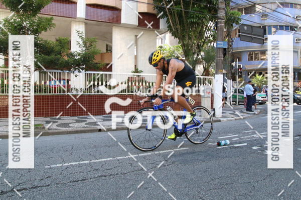 Buy your photos of the event27 Triathlon Internacional de Santos  on Fotop