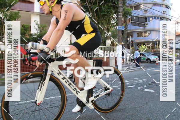 Buy your photos of the event27 Triathlon Internacional de Santos  on Fotop